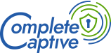 Complete Captive Management Services, LLC