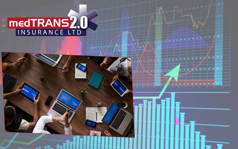 medTRANS 2025 Year in Review