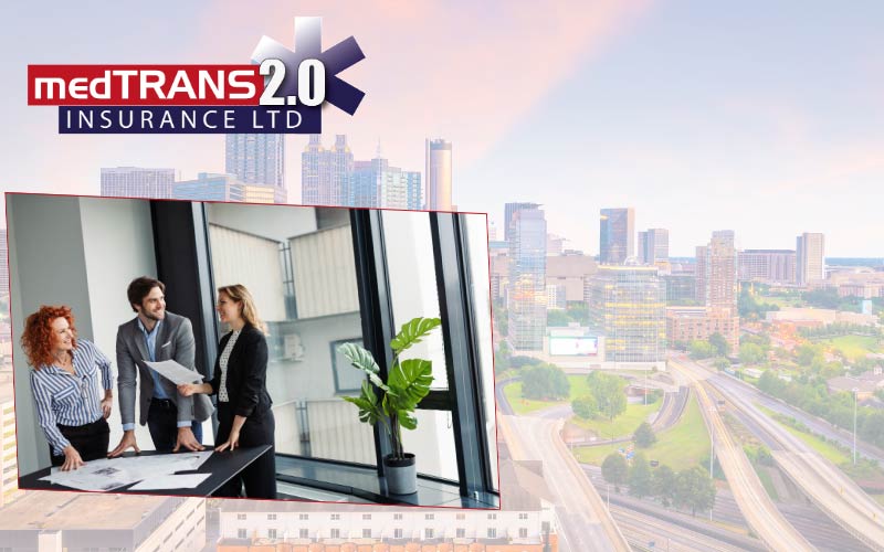 February Matters in Captive Insurance Year